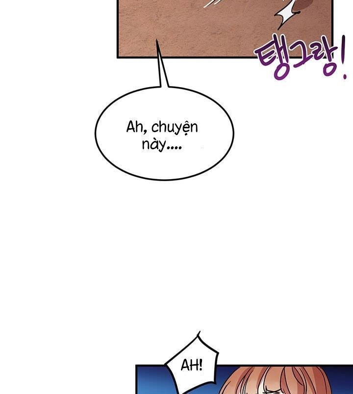 Công Tước, Loạn Vừa Thôi! Chapter 20 - 27