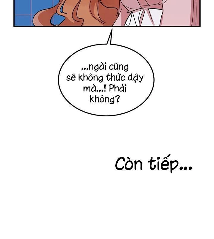 Công Tước, Loạn Vừa Thôi! Chapter 20 - 29