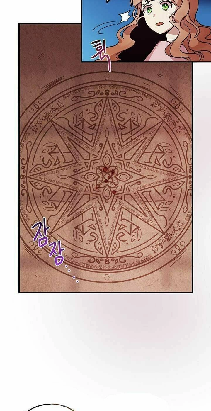 Công Tước, Loạn Vừa Thôi! Chapter 21 - 4