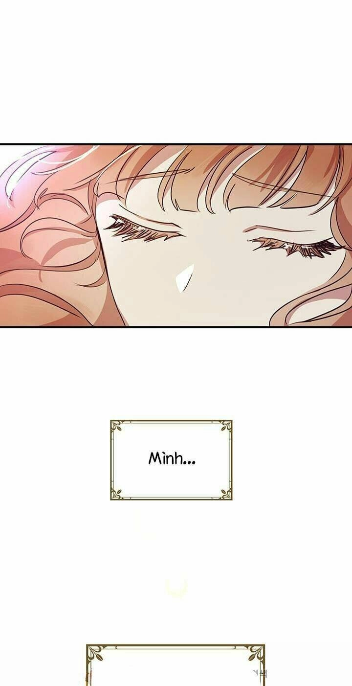 Công Tước, Loạn Vừa Thôi! Chapter 21 - 24