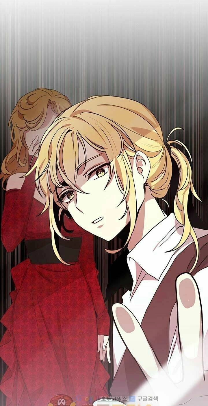 Công Tước, Loạn Vừa Thôi! Chapter 21 - 34