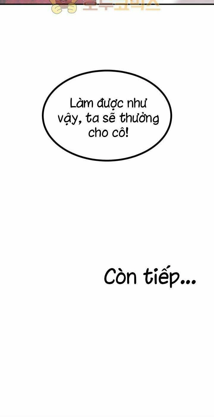 Công Tước, Loạn Vừa Thôi! Chapter 21 - 35