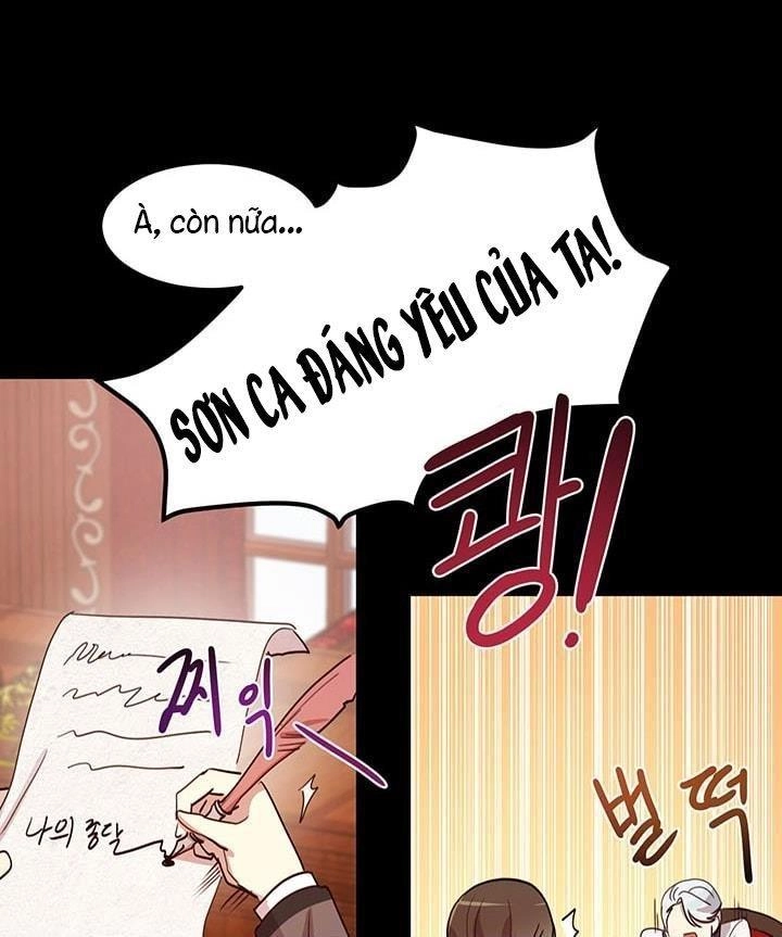 Công Tước, Loạn Vừa Thôi! Chapter 22 - 6