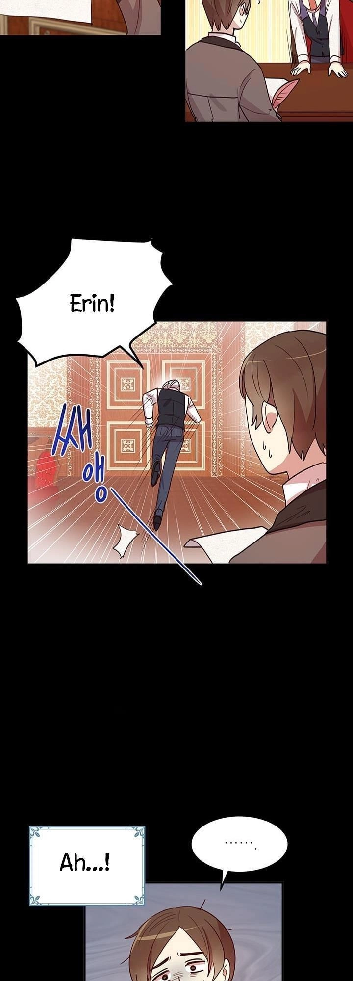 Công Tước, Loạn Vừa Thôi! Chapter 22 - 7