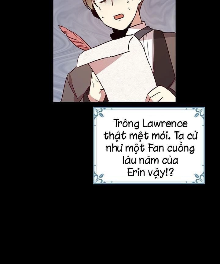 Công Tước, Loạn Vừa Thôi! Chapter 22 - 8