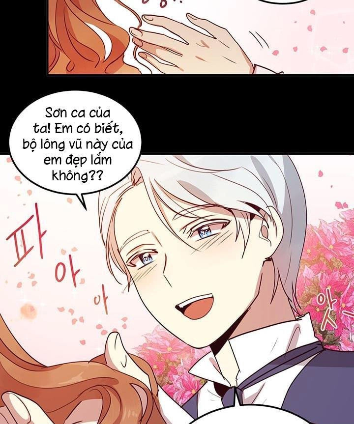 Công Tước, Loạn Vừa Thôi! Chapter 22 - 10