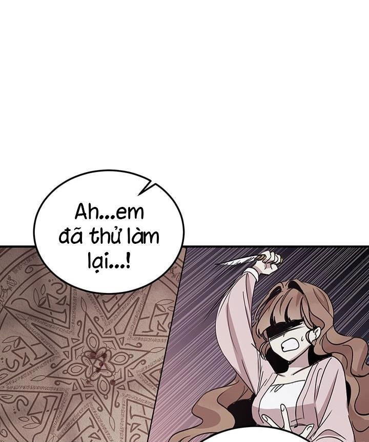 Công Tước, Loạn Vừa Thôi! Chapter 22 - 16