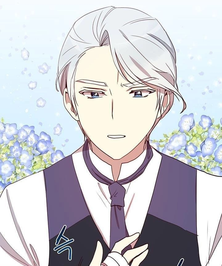 Công Tước, Loạn Vừa Thôi! Chapter 22 - 18