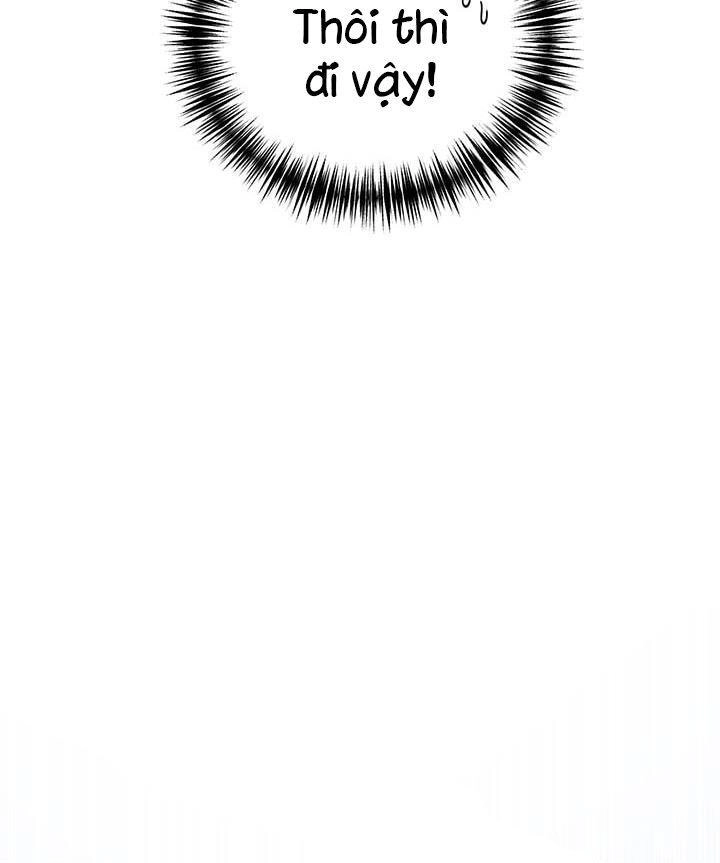 Công Tước, Loạn Vừa Thôi! Chapter 22 - 22