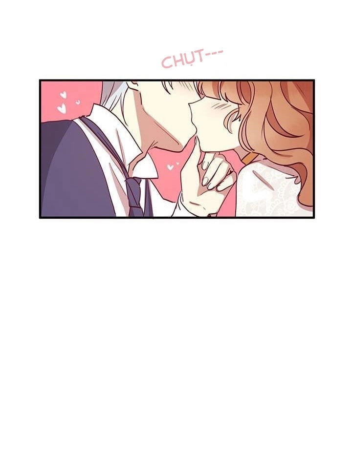 Công Tước, Loạn Vừa Thôi! Chapter 23 - 7