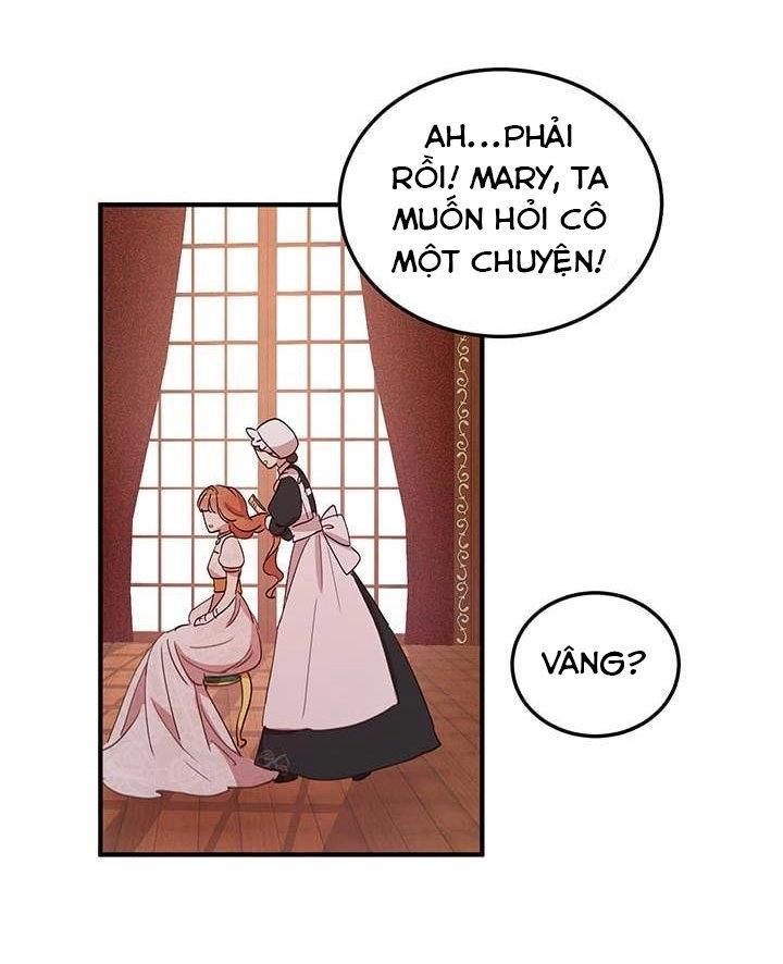 Công Tước, Loạn Vừa Thôi! Chapter 23 - 11