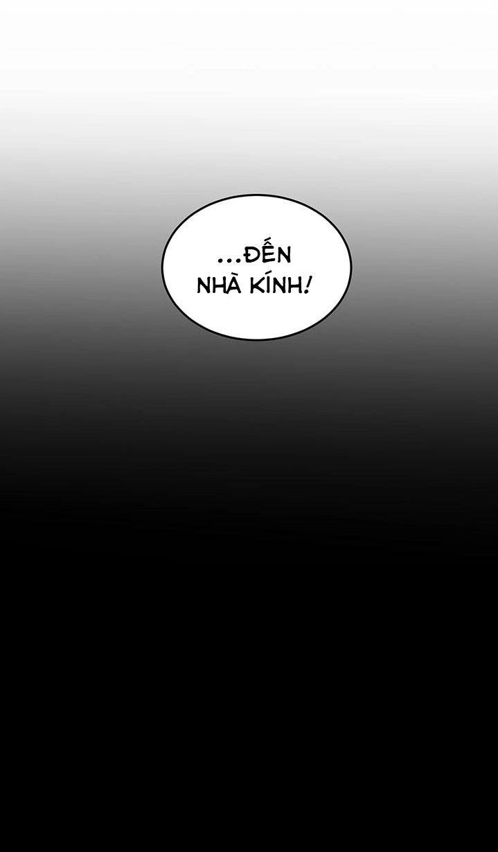 Công Tước, Loạn Vừa Thôi! Chapter 23 - 20