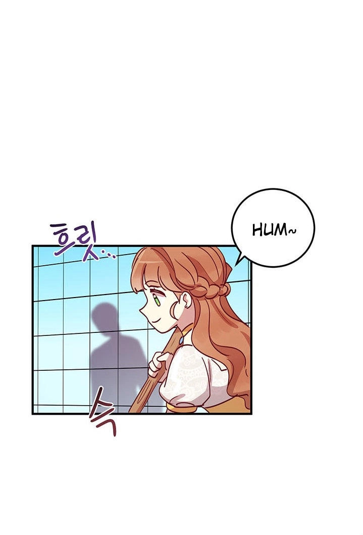 Công Tước, Loạn Vừa Thôi! Chapter 23 - 26