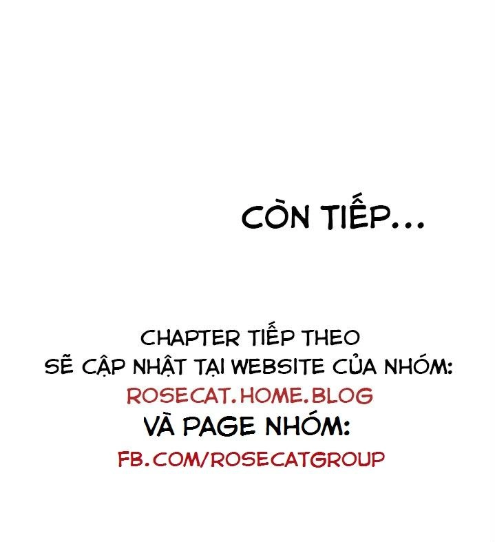 Công Tước, Loạn Vừa Thôi! Chapter 23 - 35