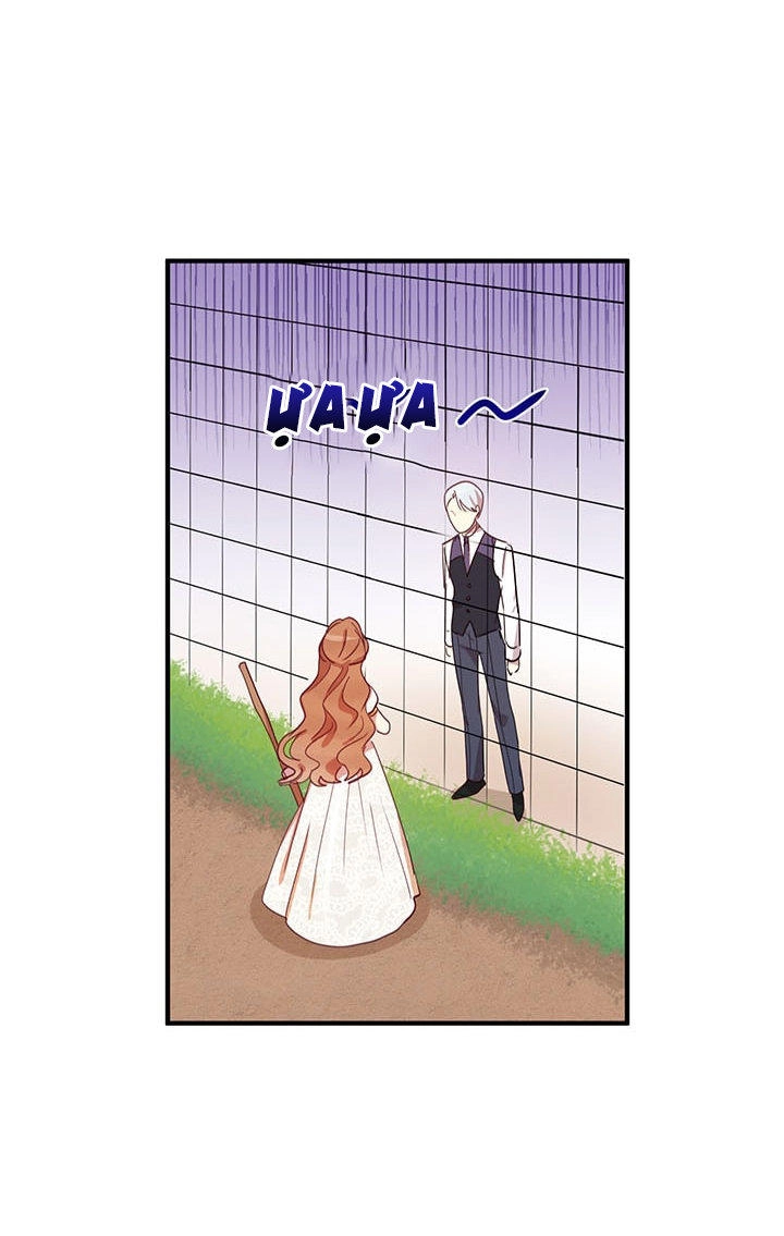 Công Tước, Loạn Vừa Thôi! Chapter 24 - 5