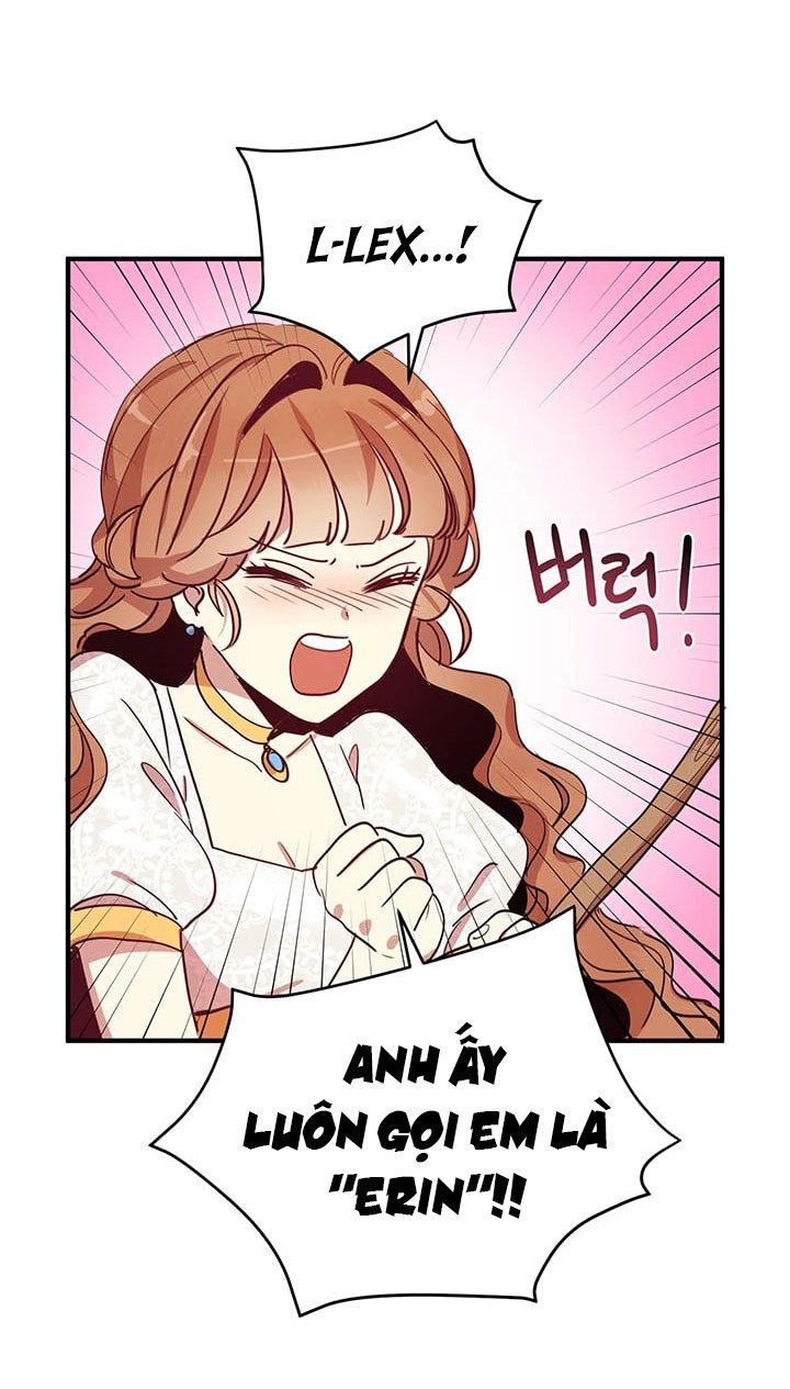 Công Tước, Loạn Vừa Thôi! Chapter 24 - 8