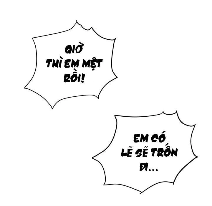 Công Tước, Loạn Vừa Thôi! Chapter 24 - 9