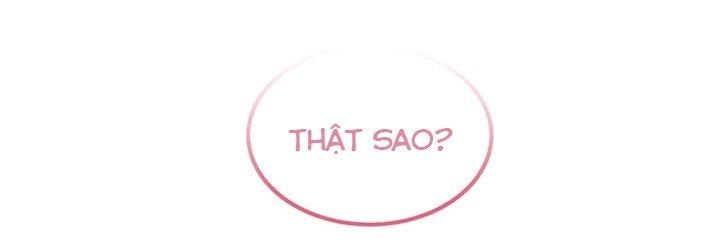 Công Tước, Loạn Vừa Thôi! Chapter 24 - 13