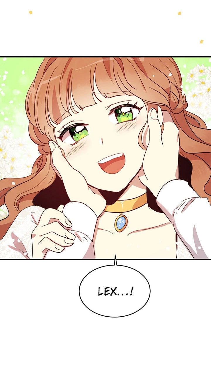 Công Tước, Loạn Vừa Thôi! Chapter 24 - 21