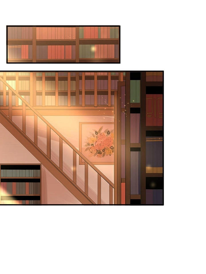 Công Tước, Loạn Vừa Thôi! Chapter 24 - 24