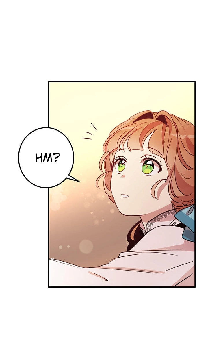 Công Tước, Loạn Vừa Thôi! Chapter 24 - 31