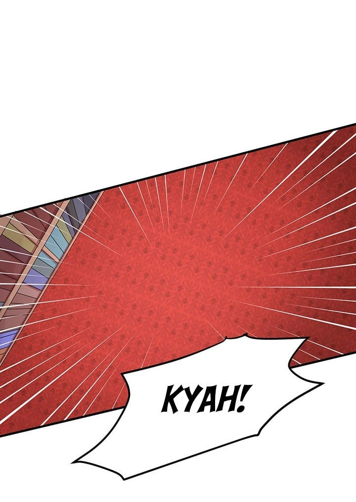 Công Tước, Loạn Vừa Thôi! Chapter 24 - 36