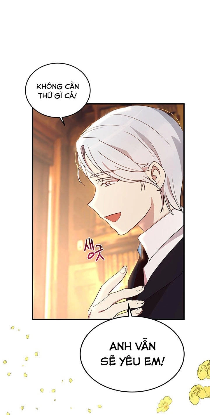 Công Tước, Loạn Vừa Thôi! Chapter 24 - 50