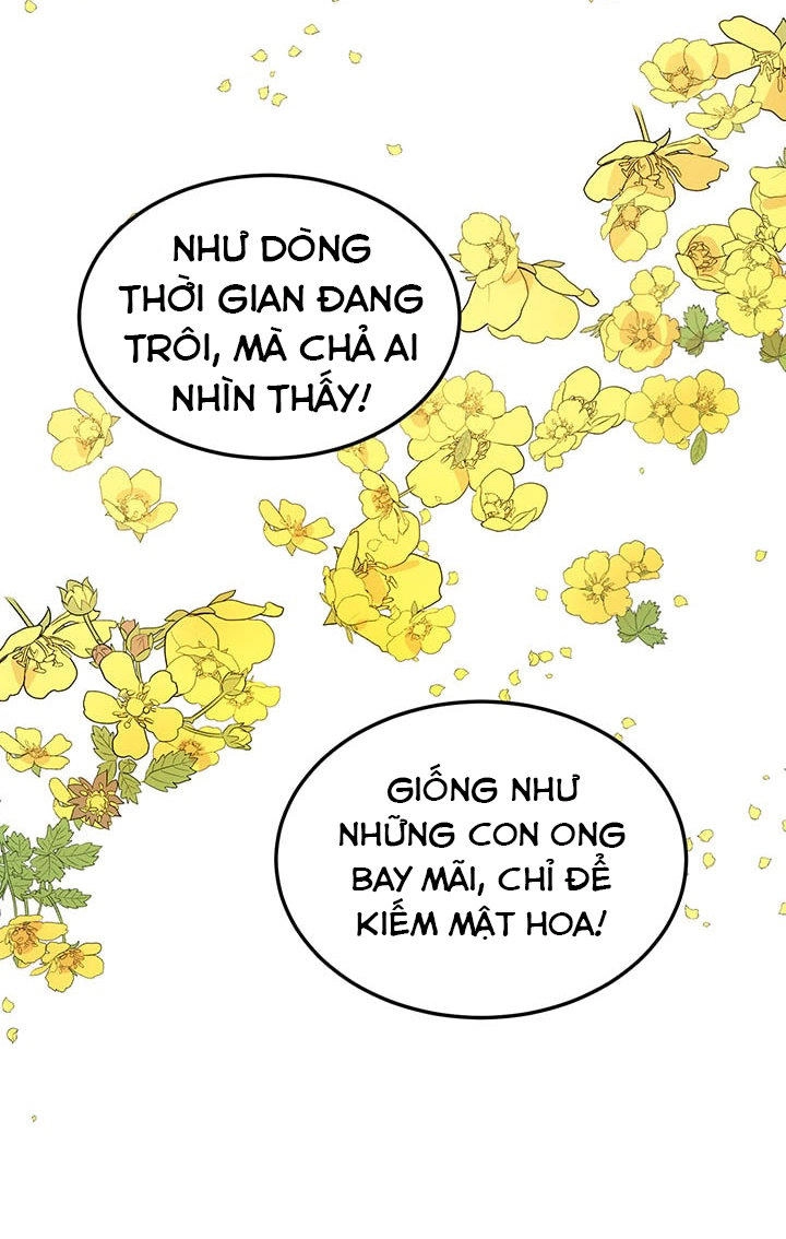 Công Tước, Loạn Vừa Thôi! Chapter 24 - 51