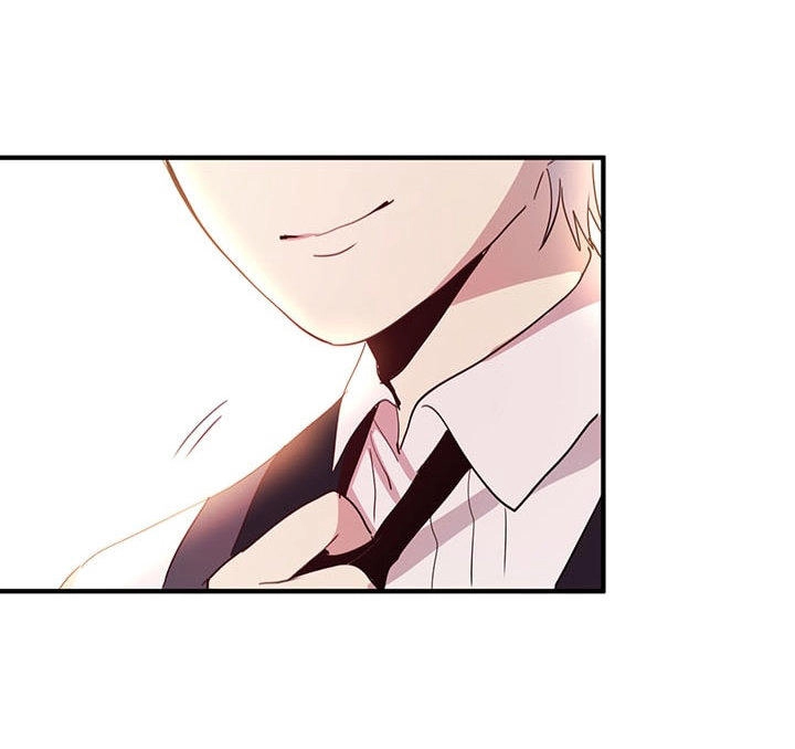 Công Tước, Loạn Vừa Thôi! Chapter 24 - 53