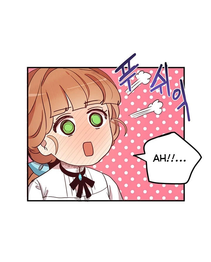 Công Tước, Loạn Vừa Thôi! Chapter 24 - 55