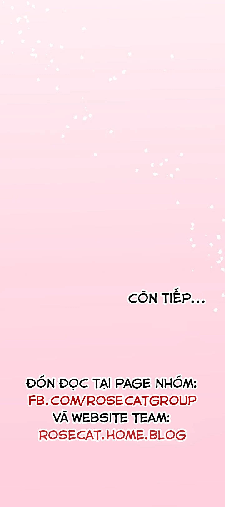 Công Tước, Loạn Vừa Thôi! Chapter 24 - 58