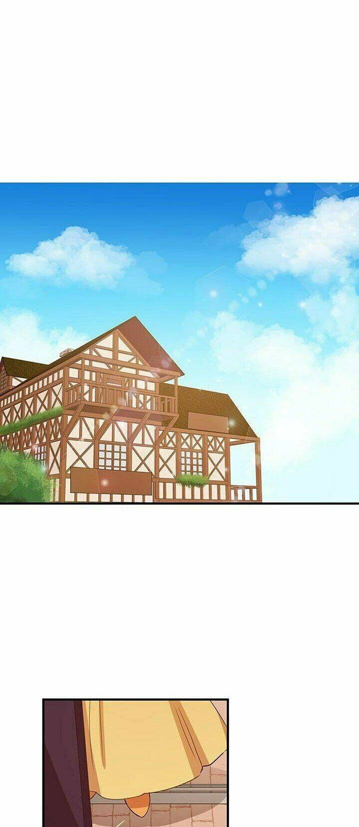 Công Tước, Loạn Vừa Thôi! Chapter 25.1 - 18