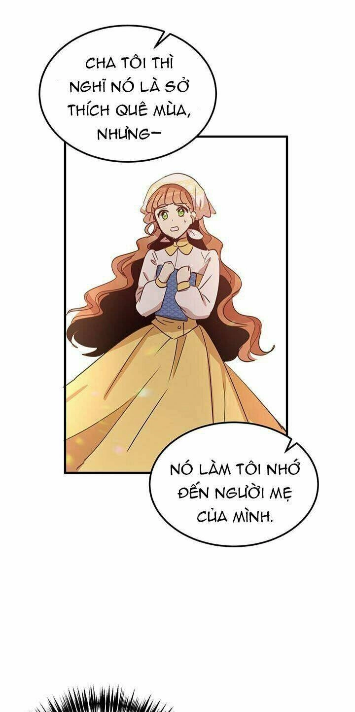 Công Tước, Loạn Vừa Thôi! Chapter 25.1 - 32