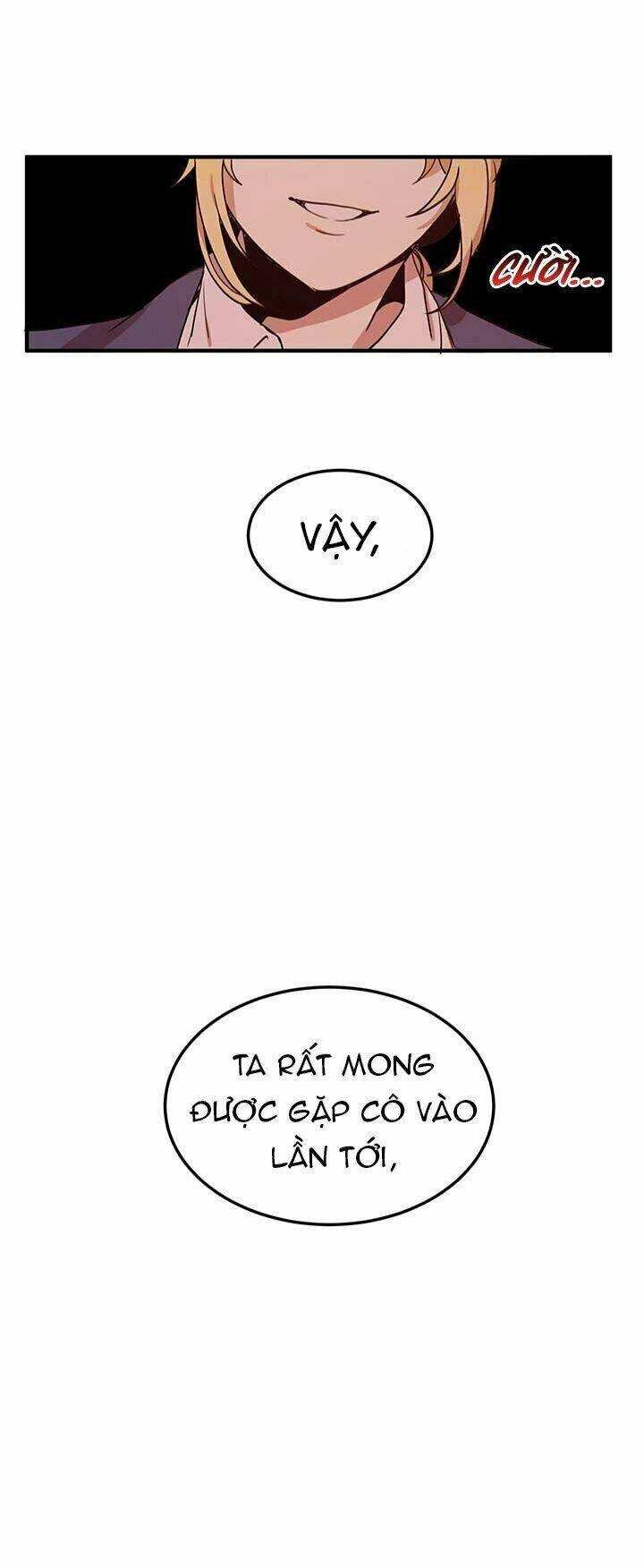 Công Tước, Loạn Vừa Thôi! Chapter 25.1 - 44