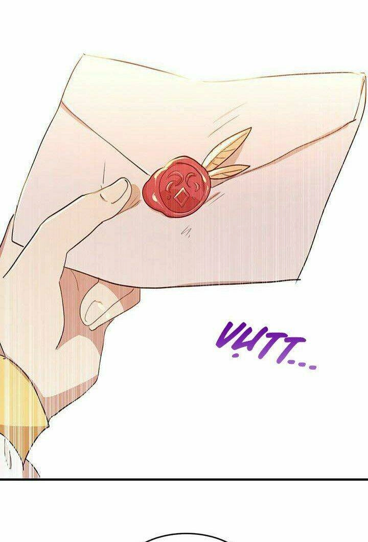 Công Tước, Loạn Vừa Thôi! Chapter 25.1 - 45