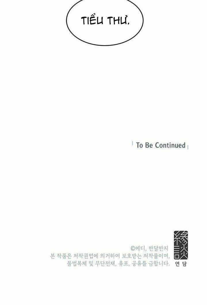 Công Tước, Loạn Vừa Thôi! Chapter 25.1 - 46