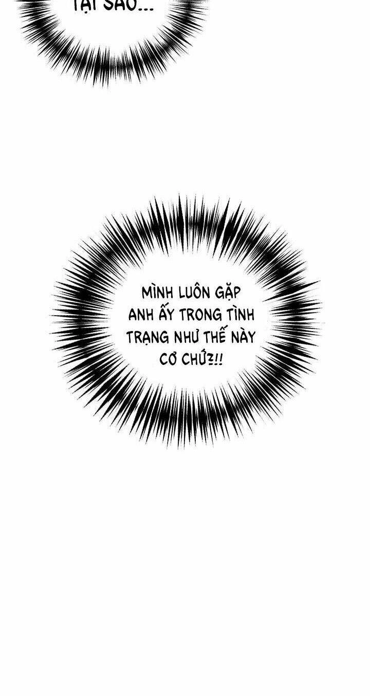 Công Tước, Loạn Vừa Thôi! Chapter 25.2 - 10