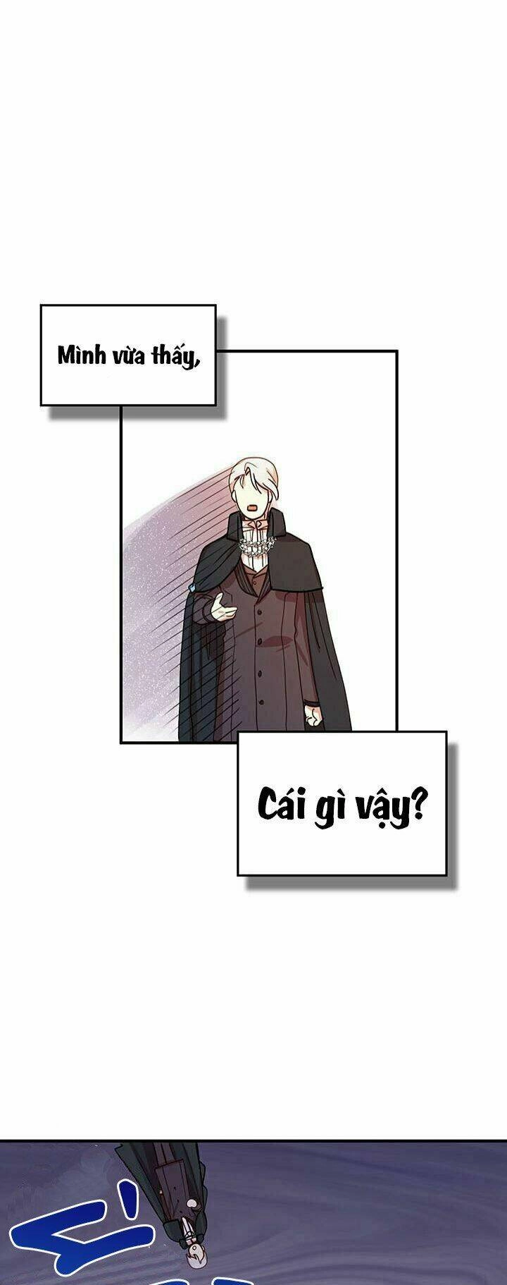 Công Tước, Loạn Vừa Thôi! Chapter 25.2 - 26