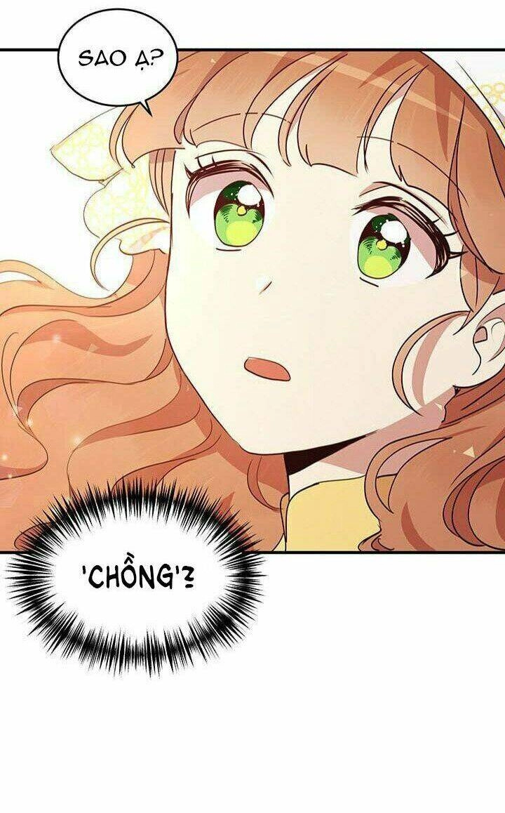 Công Tước, Loạn Vừa Thôi! Chapter 25.2 - 37