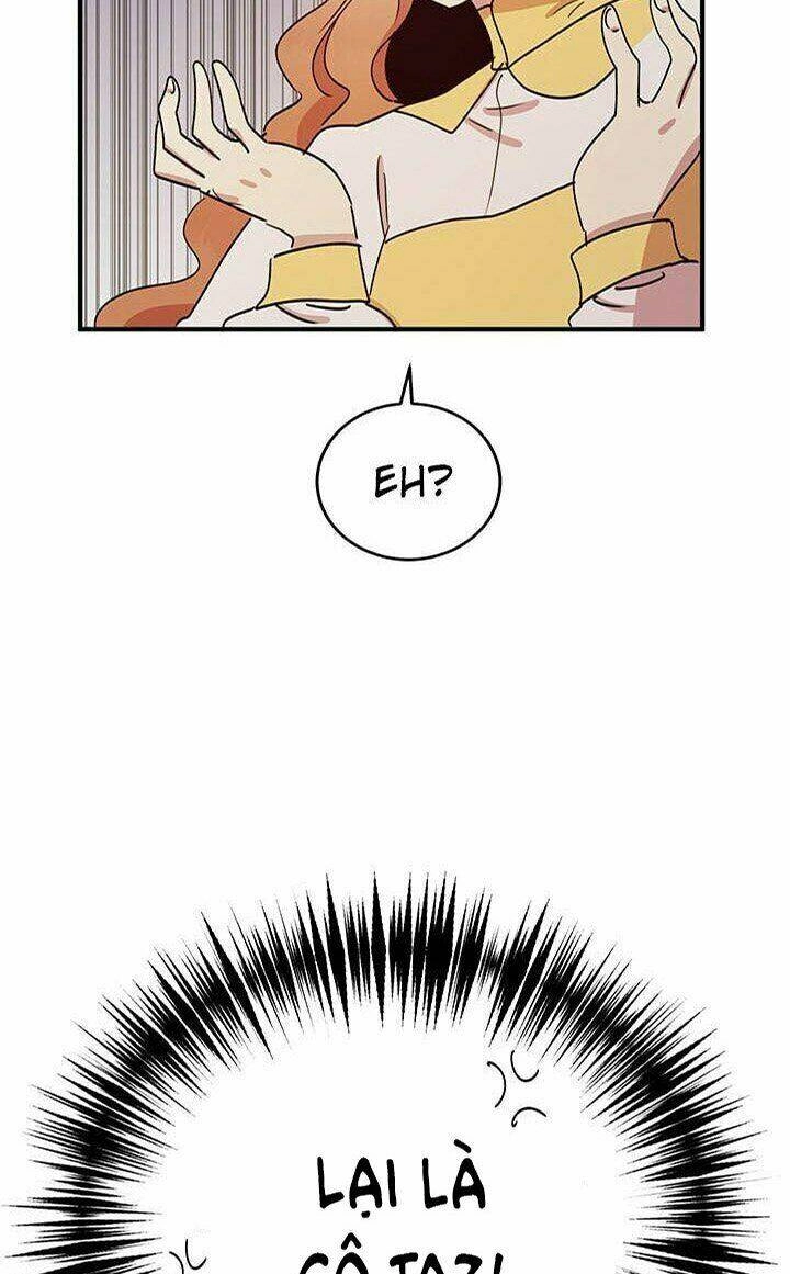 Công Tước, Loạn Vừa Thôi! Chapter 25.2 - 44