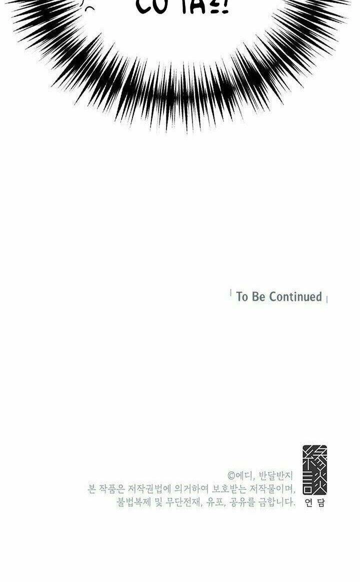 Công Tước, Loạn Vừa Thôi! Chapter 25.2 - 45