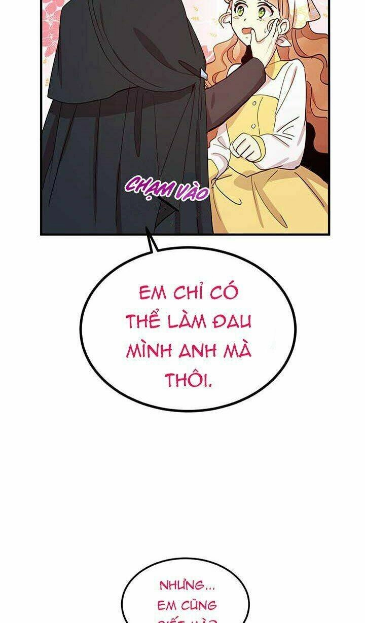 Công Tước, Loạn Vừa Thôi! Chapter 25.3 - 13