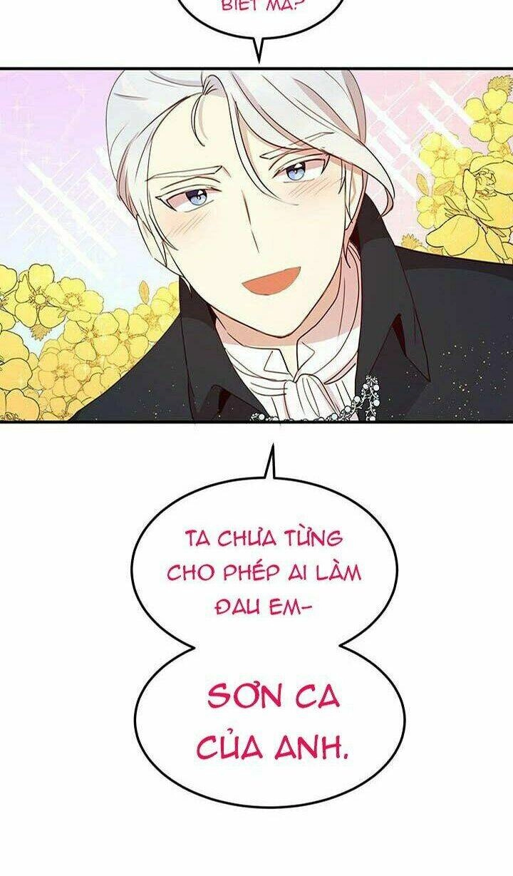 Công Tước, Loạn Vừa Thôi! Chapter 25.3 - 14