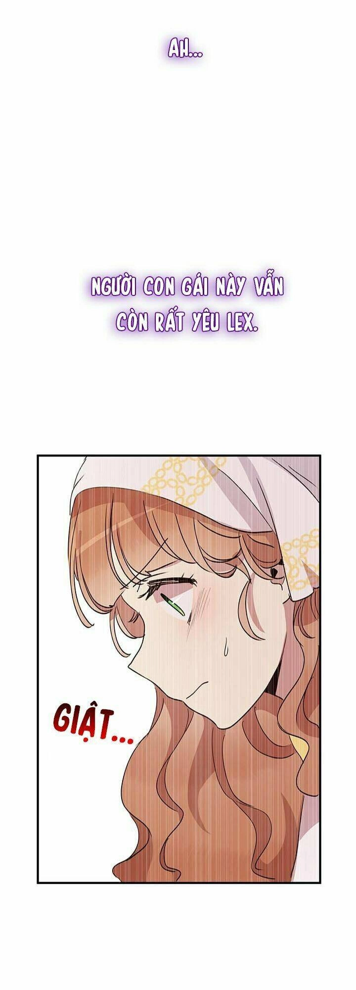 Công Tước, Loạn Vừa Thôi! Chapter 25.3 - 20