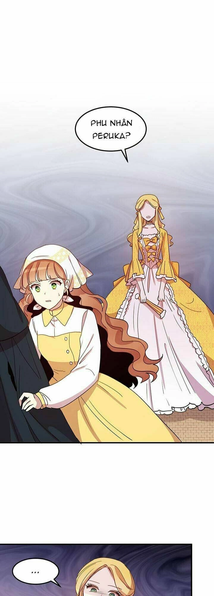 Công Tước, Loạn Vừa Thôi! Chapter 25.3 - 22