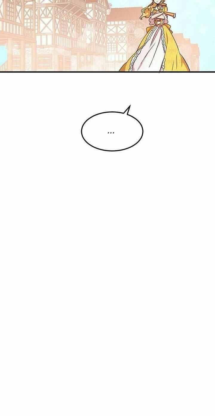 Công Tước, Loạn Vừa Thôi! Chapter 25.3 - 24