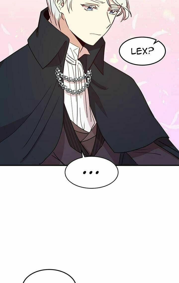 Công Tước, Loạn Vừa Thôi! Chapter 25.3 - 31