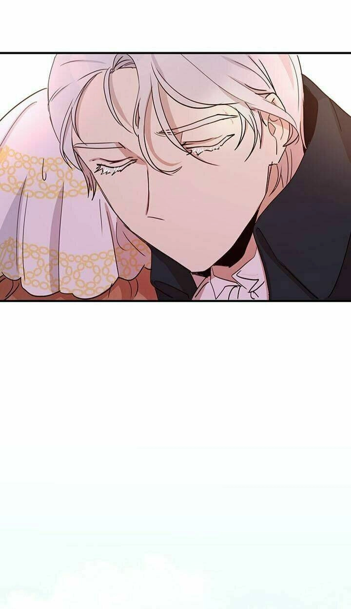 Công Tước, Loạn Vừa Thôi! Chapter 25.3 - 35