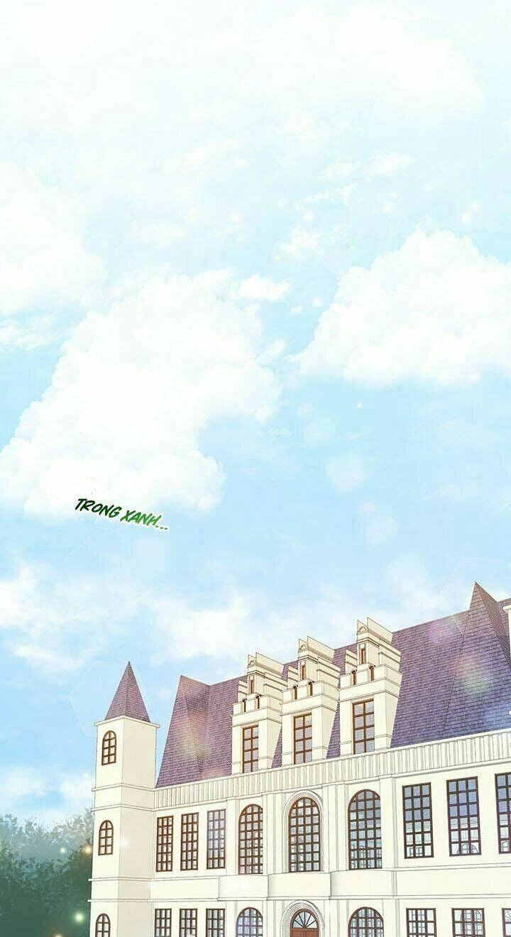 Công Tước, Loạn Vừa Thôi! Chapter 25.3 - 36