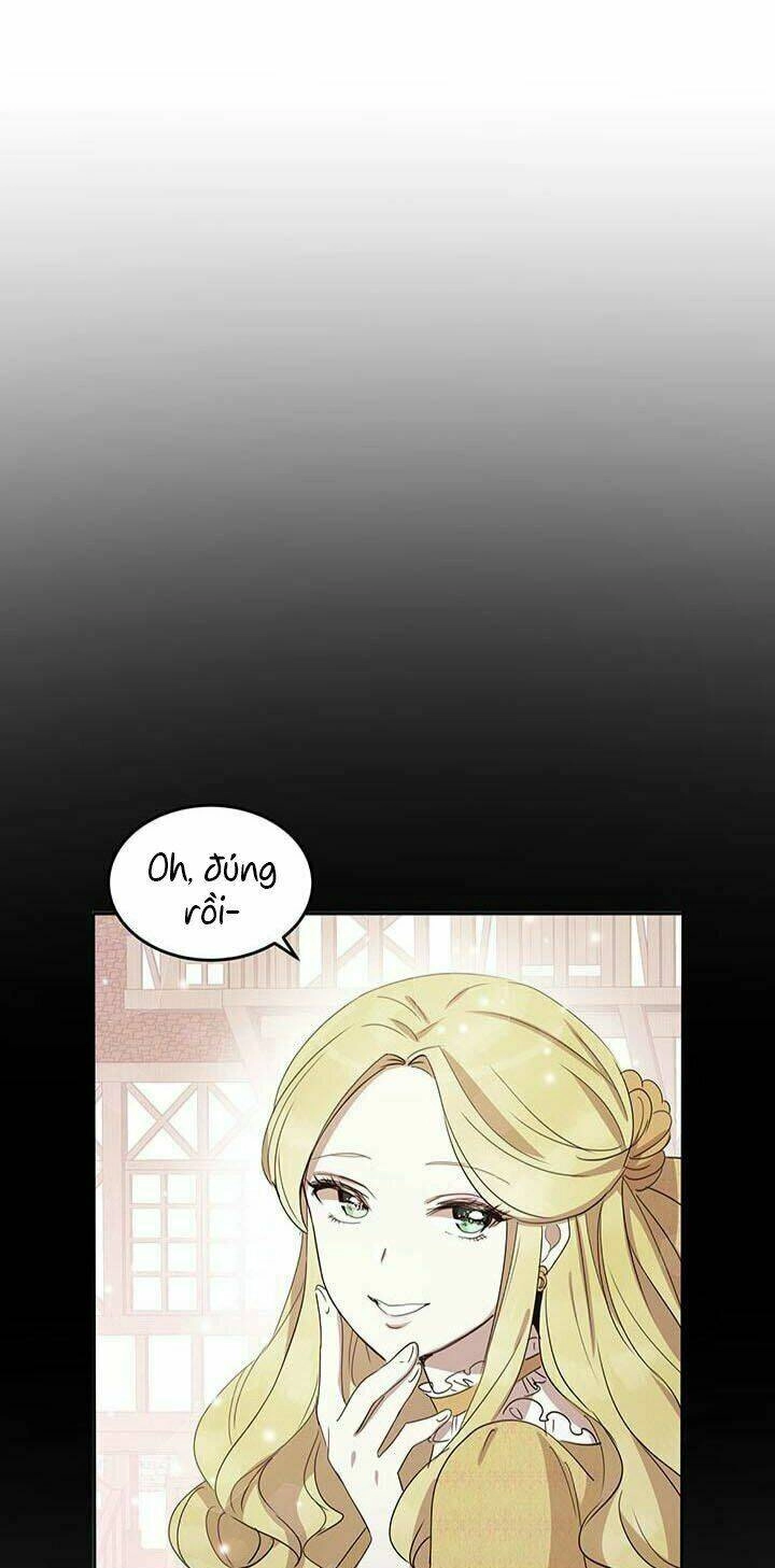 Công Tước, Loạn Vừa Thôi! Chapter 25.3 - 42